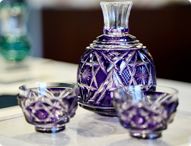 鹿児島市内の買い物代行